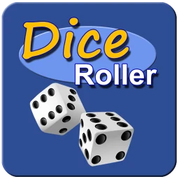Ikon Dice Roller Simulator